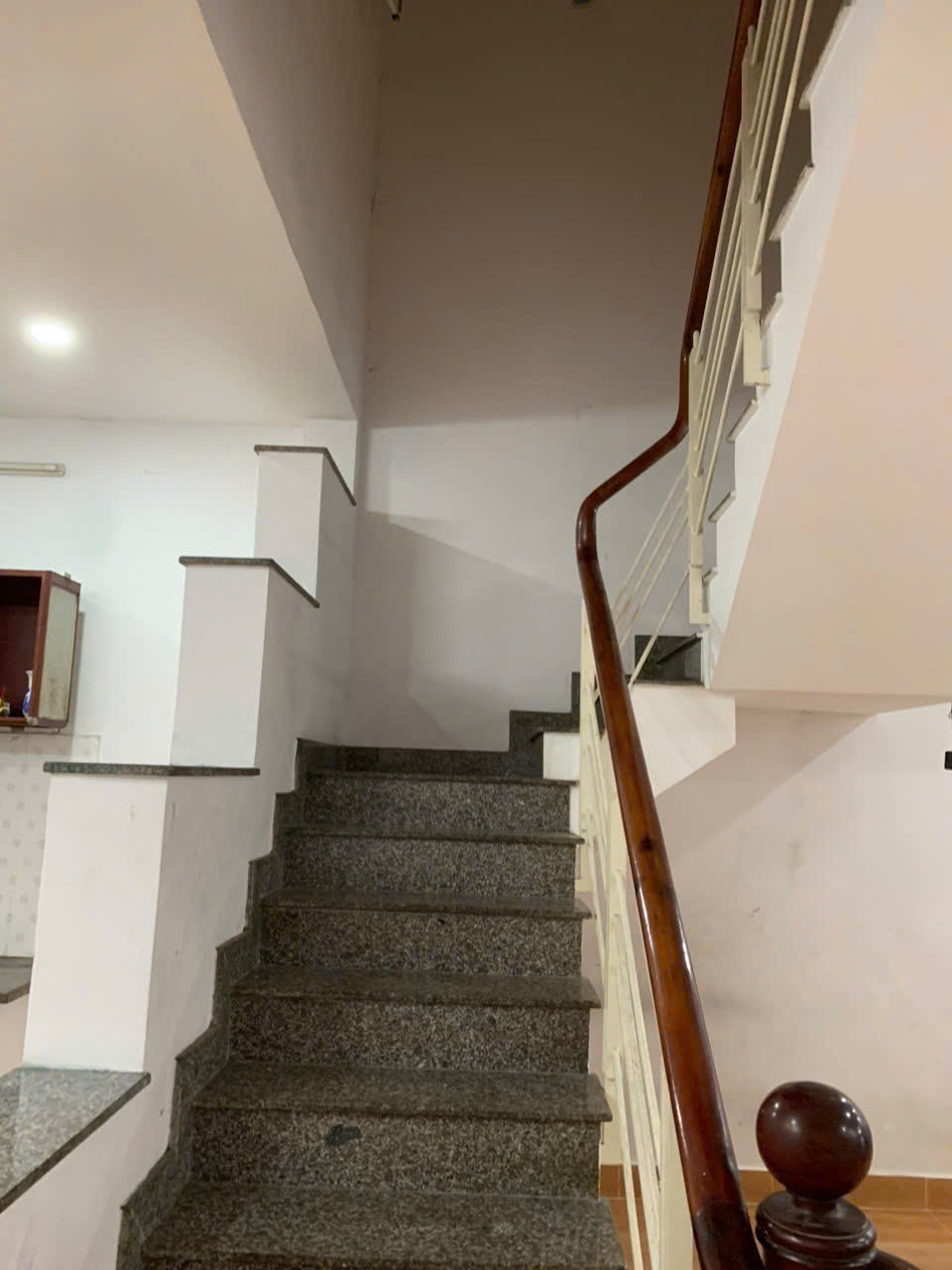 nhà bán. bình tân 6.4 tỷ.Gần AEON - Ảnh 1